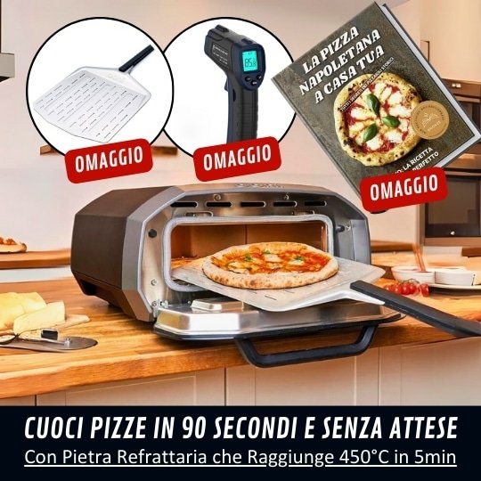 PizzaPro
