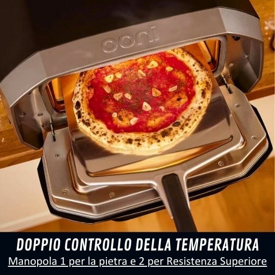 forno-per-pizza-02.jpg