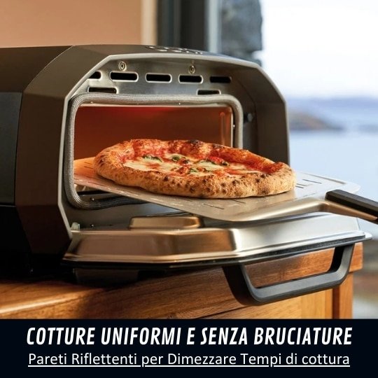 forno-per-pizza-04.jpg