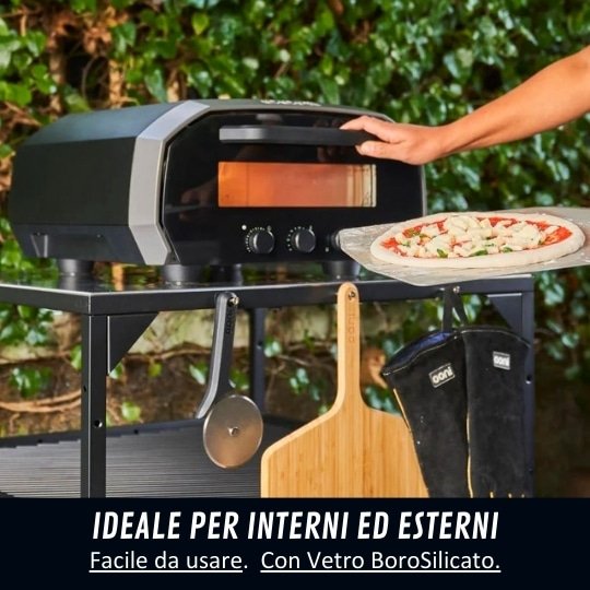 forno-per-pizza-05.jpg