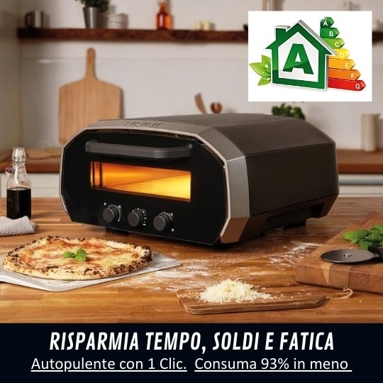 forno-per-pizza-06.jpg