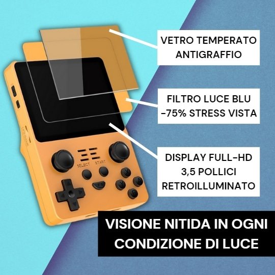 console-retro-2.jpg