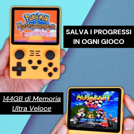 console-retro-4.jpg