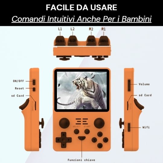 console-retro-6.jpg