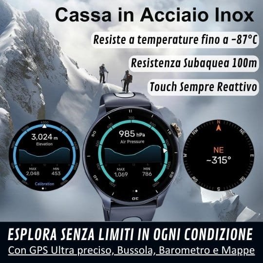 smartwatch-03.jpg