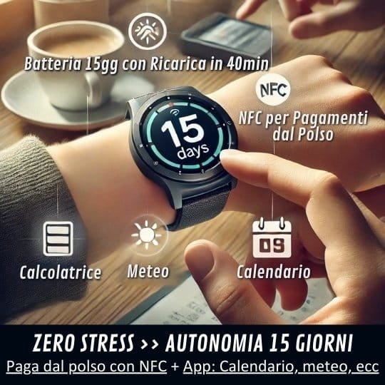 smartwatch-04.jpg