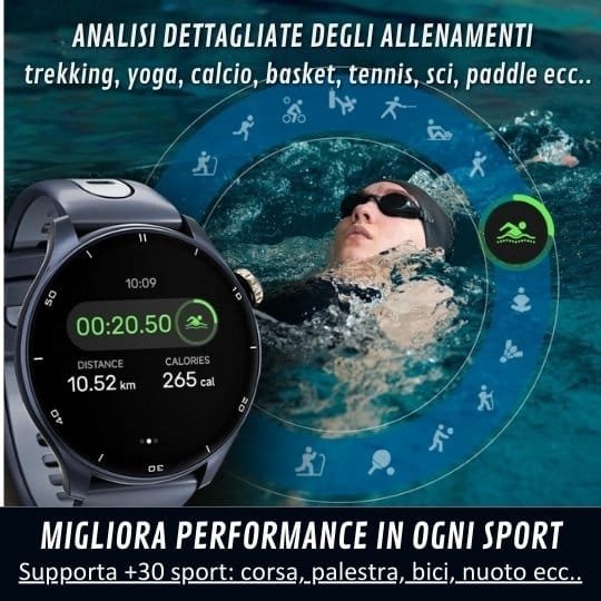 smartwatch-05.jpg