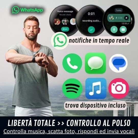 smartwatch-06.jpg