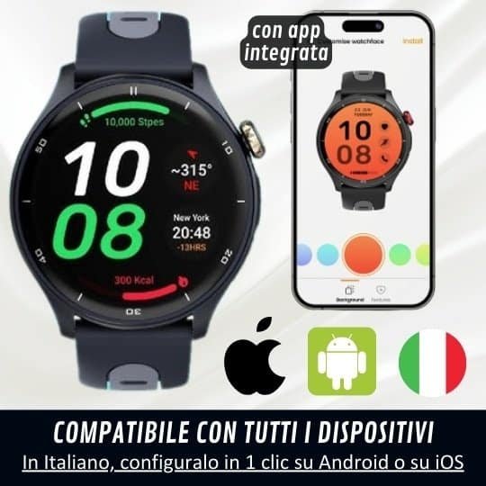 smartwatch-09.jpg