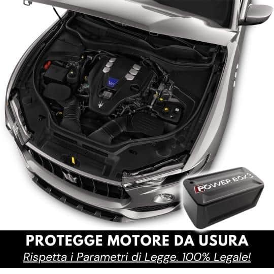centralina-auto-esterna-03.jpg