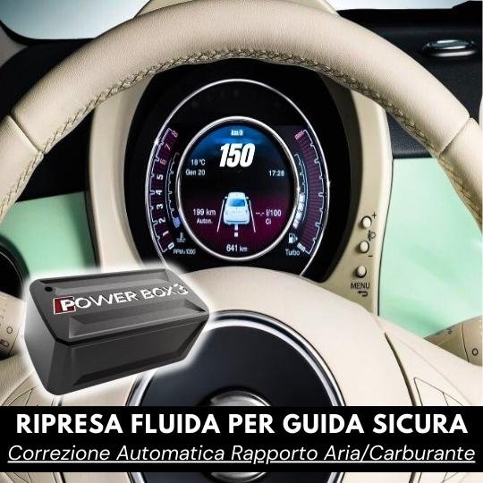 centralina-auto-esterna-05.jpg